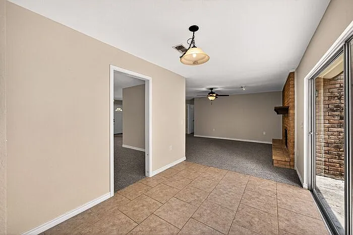 6222 Fort Maddin St — Photo 16