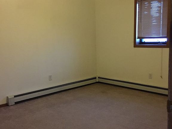 2nd image of 724 Ouida Way APT 1