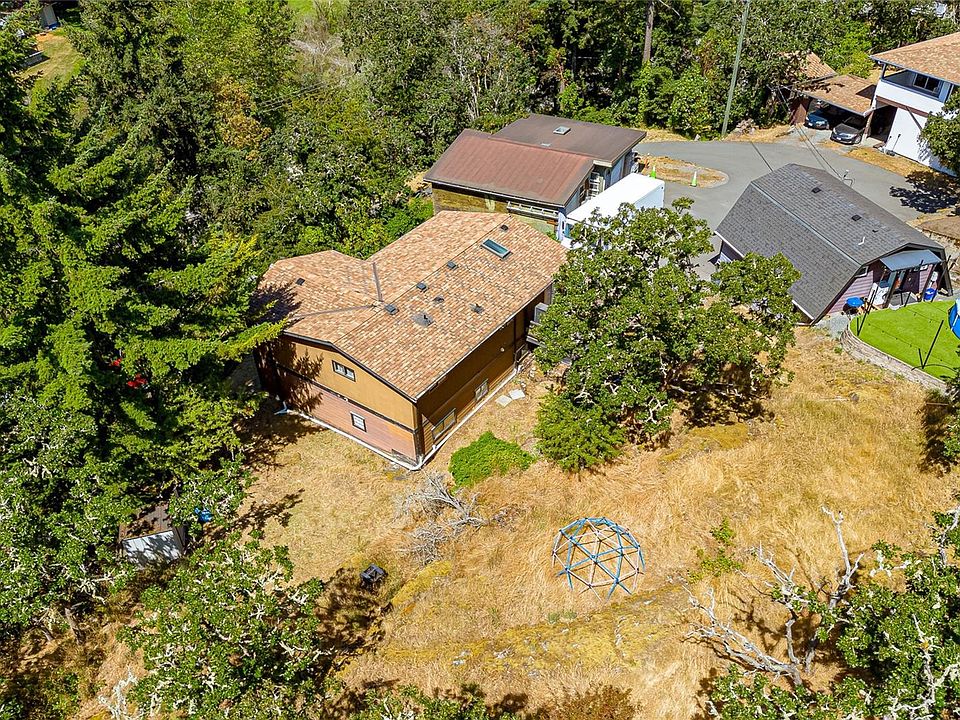 1st image of 2673 Florence Lake Rd