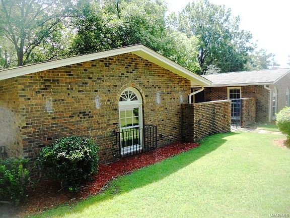 5th image of 571 E Moye Dr