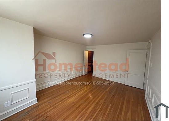 1st image of 206 Ashby Rd Floor 2