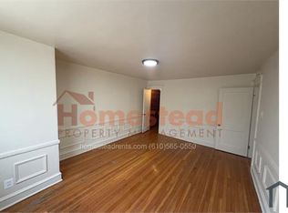 206 Ashby Rd Floor 2, Upper Darby, PA 19082