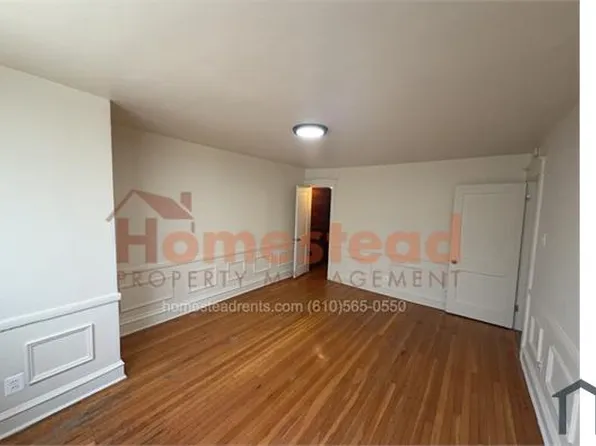 206 Ashby Rd Floor 2, Upper Darby, PA 19082