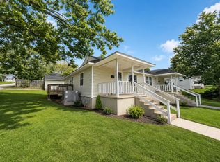 3518 Ruby Way #3520, Joplin, MO 64804