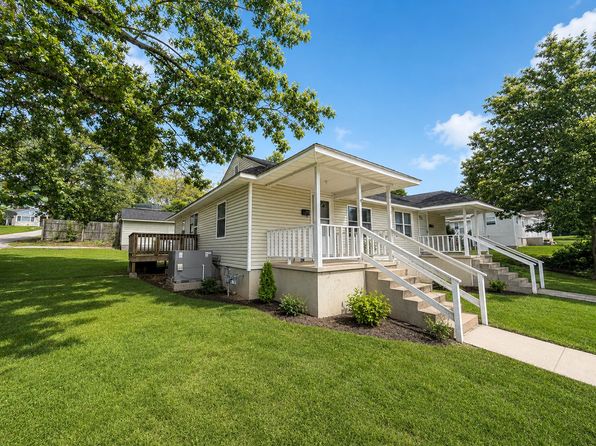 3518 Ruby Way #3520