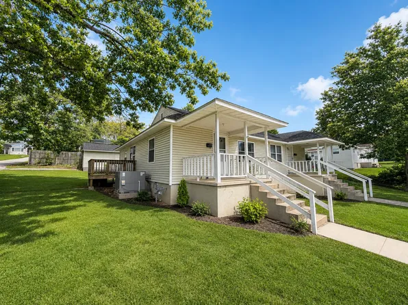 3518-3520 Ruby Way
