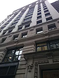 79 Fifth Avenue in Flatiron