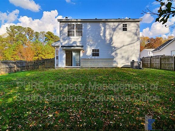 3rd image of 273 Oakpointe Dr