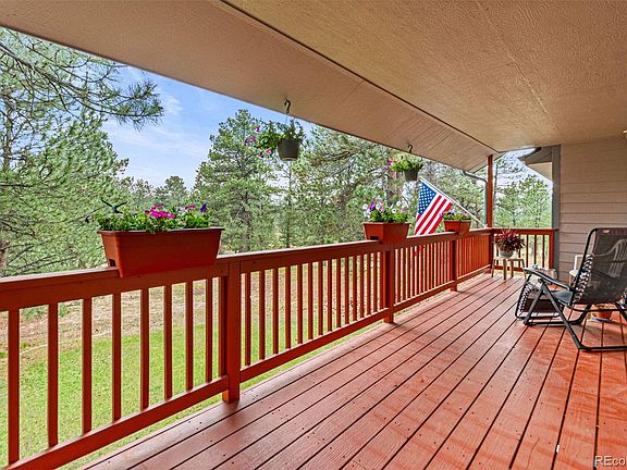 4th image of 34525 Forest Park Drive