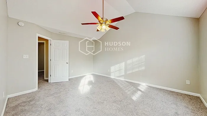 6940 Red Bone Way — Photo 13