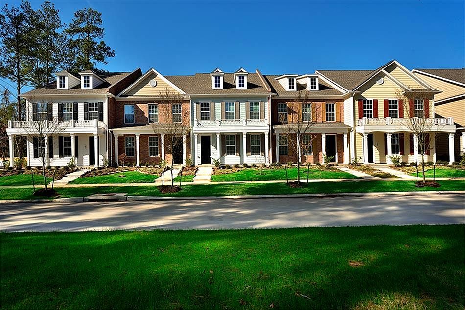 1st image of 51 Kendrick Pines Blvd