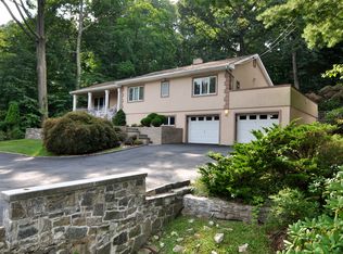 40 Abington Ave, Ardsley, NY 10502