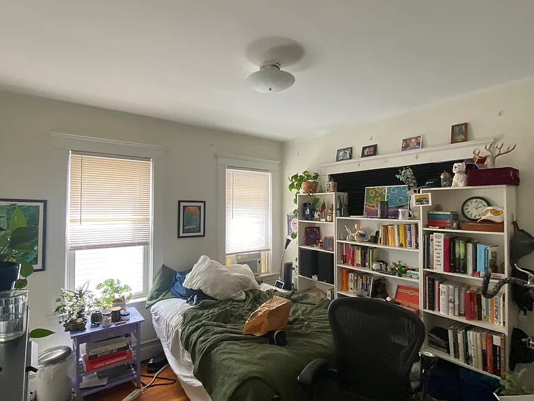 23 Harold St #3 — Photo 8