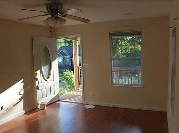 Home for Sale in Nashville, Tennessee $94,900