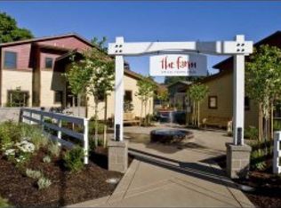 1455 Perdue Loop, Eugene, OR 97401