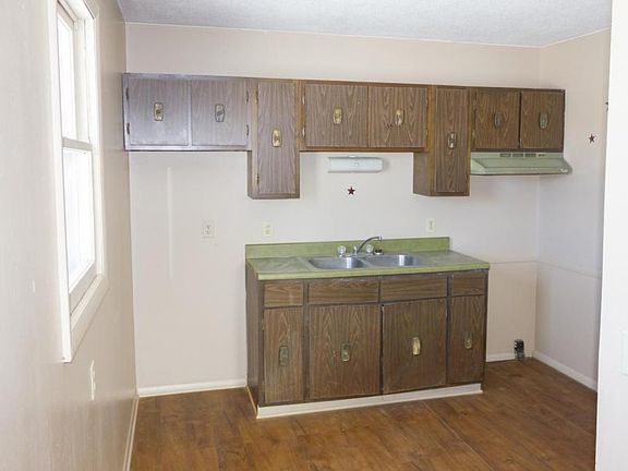 2nd image of 12406 W State Road 67 APT 10