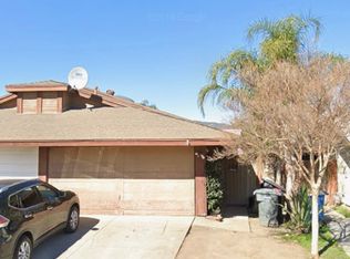 1105 Monroe St, Lake Elsinore, CA 92530