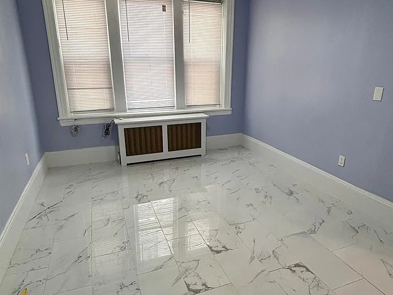 4800 Ventnor Ave #1 — Photo 5