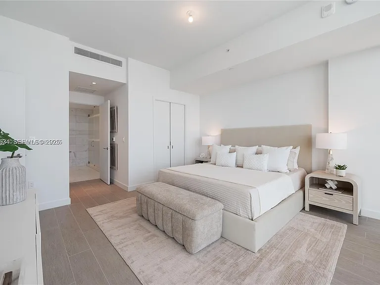 500 Alton Rd #3304 — Photo 9