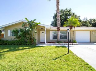 1803 Buttonwood Dr, Oldsmar, FL 34677