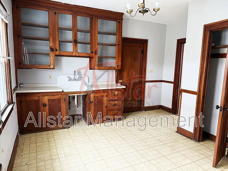 4115 Henritze Ave — Photo 33