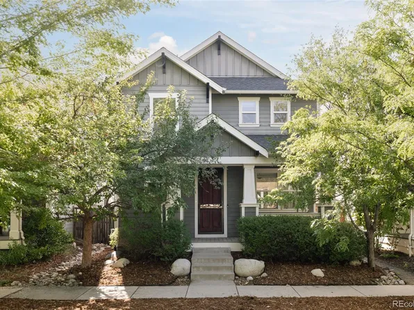 2965 Emporia Street, Denver, CO 80238