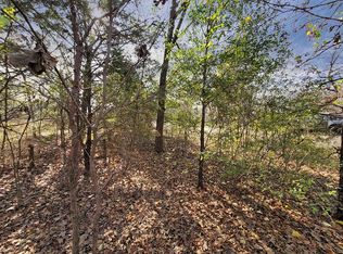 144 Coahoma St, Mabank, TX 75156