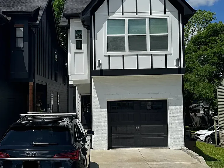 1609 Litton Ave #B — Photo 2
