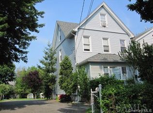 44 Drake Ave #2, New Rochelle, NY 10805