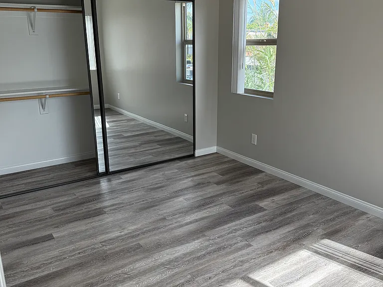 3078 Broadway #117 — Photo 4