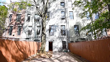 Rented by Link NY Realty