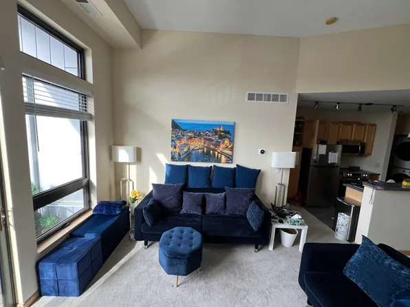 7600 Lyndale Ave S APT 418, Richfield, MN 55423