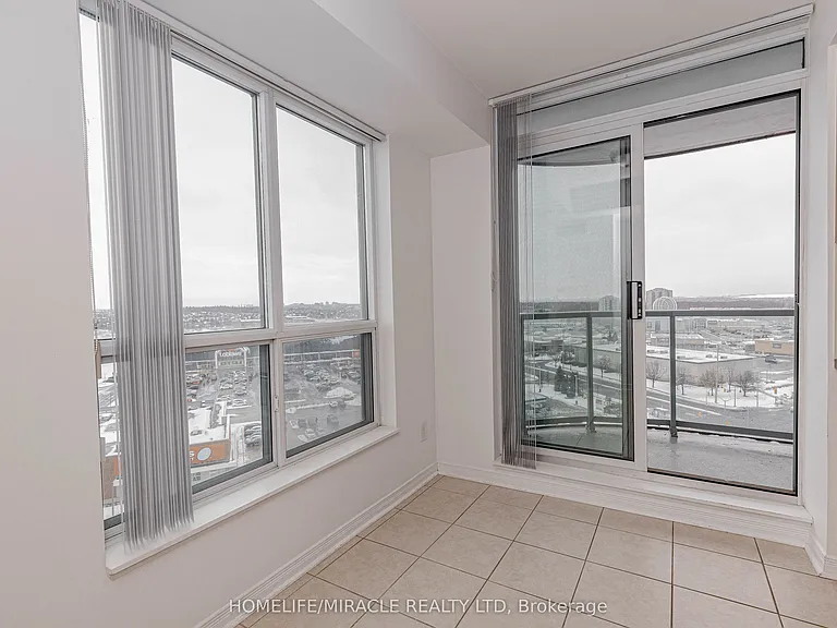 4850 Glen Erin Dr #1403 — Photo 11