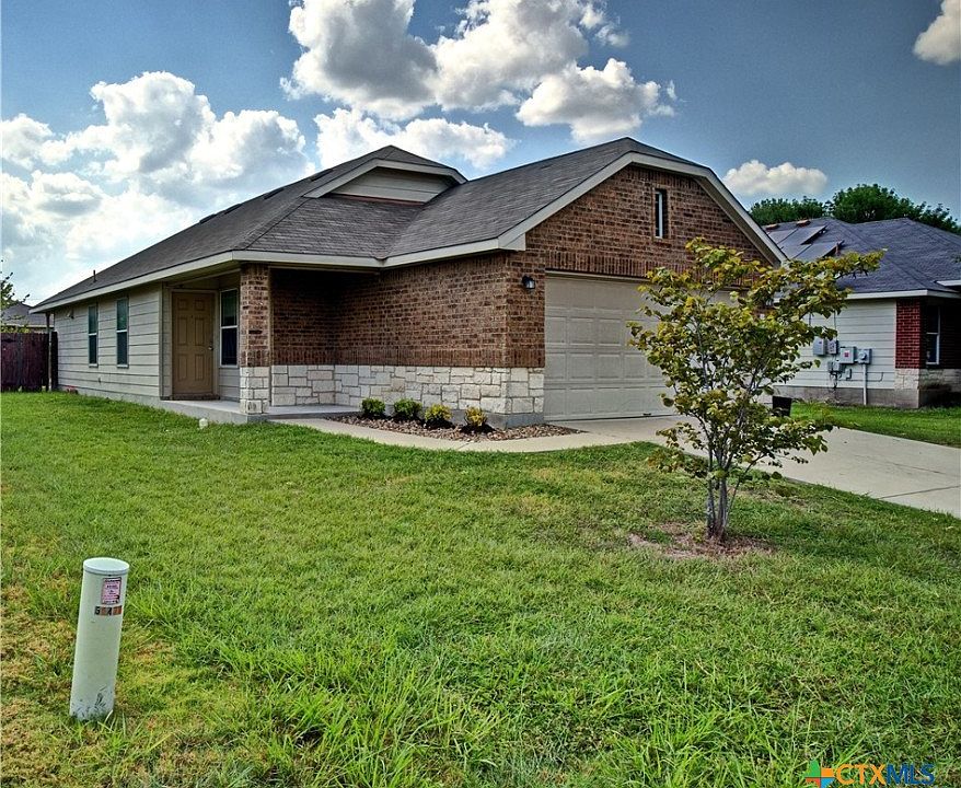 1st image of 205 Wold Dr
