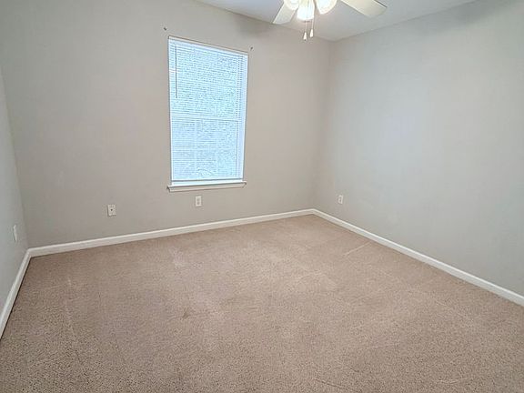 5th image of 1635 Corey Wood Cir