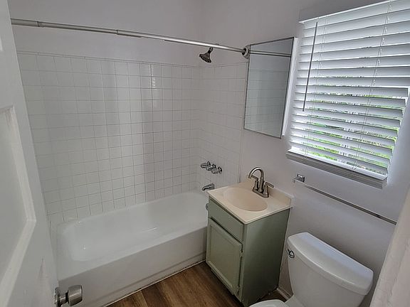 3rd image of 513 S Union Ave #3/4