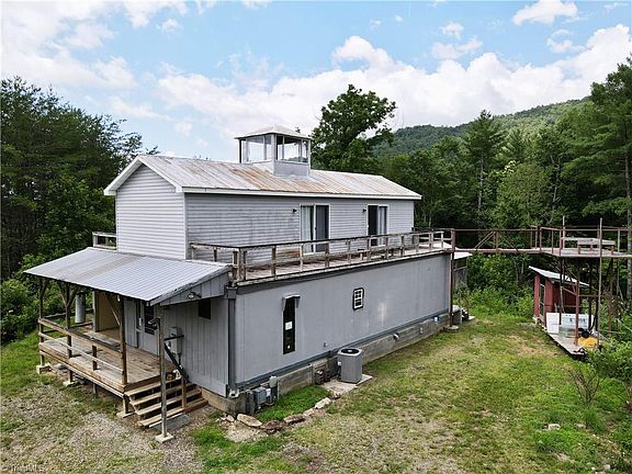 2nd image of 2668 Reedy Branch Rd