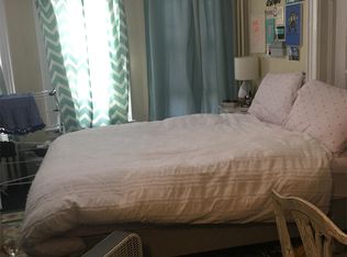 48 Isham St #4, Burlington, VT 05401