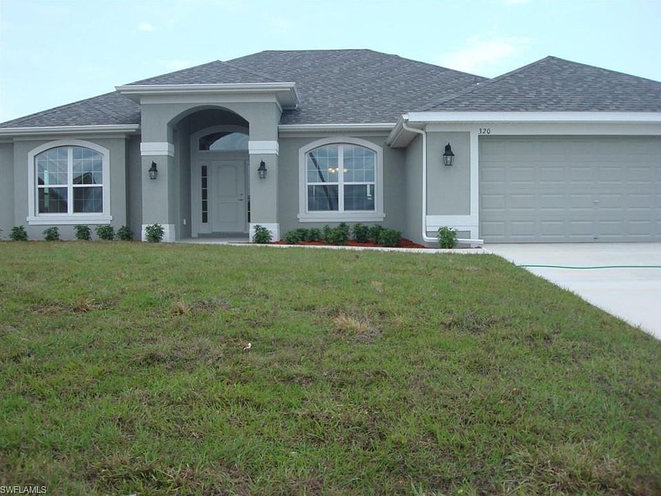 1st image of 1303 Magnolia Ave