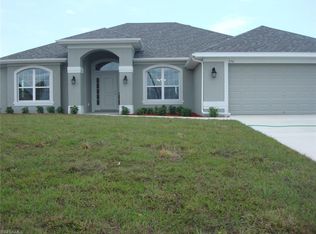 1303 Magnolia Ave, Lehigh Acres, FL 33972