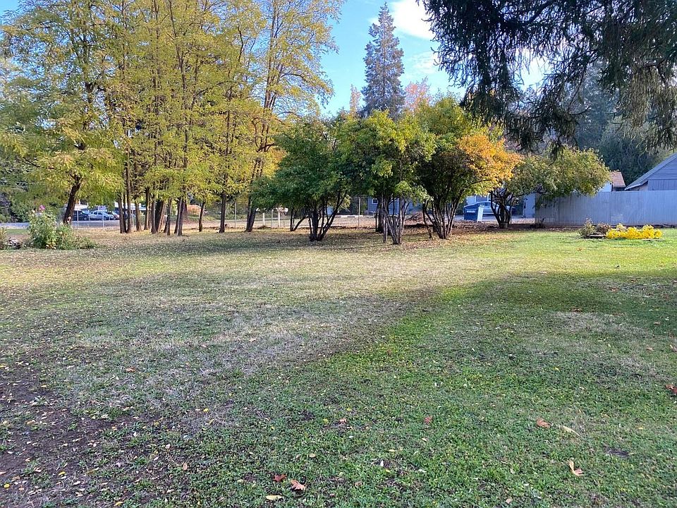 1535 Mount Baldy Rd, Grants Pass, OR 97527 Zillow