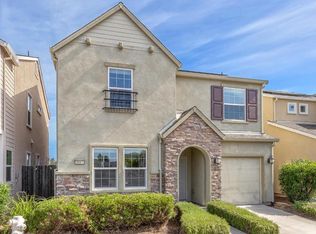 8167 Weeping Willow Ln, Sacramento, CA 95828
