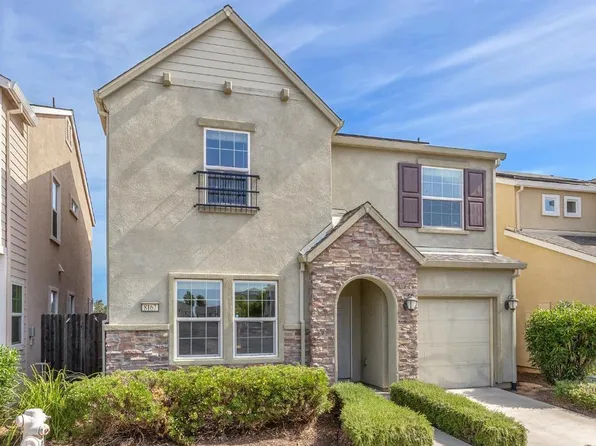8167 Weeping Willow Ln, Sacramento, CA 95828