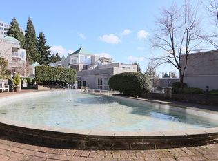 8450 Jellicoe St #108, Vancouver, BC V5S 4S9