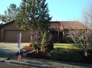 714 23rd St SW, Puyallup, WA 98371
