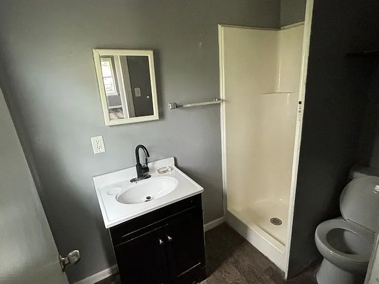314 Melville St — Photo 4