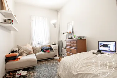 Rented by Dugri Real Estate 