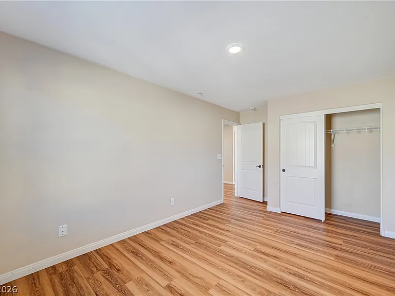 2054 Waterlily View St — Photo 35