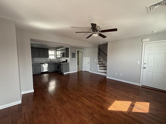 2nd image of 108 Grant St