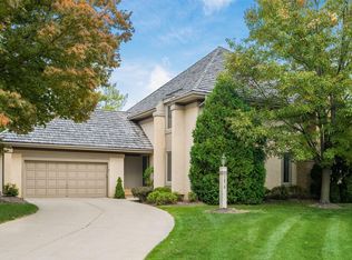 7818 Nassau Loop, Dublin, OH 43017